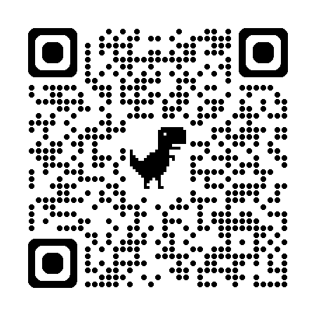 Google Play QR