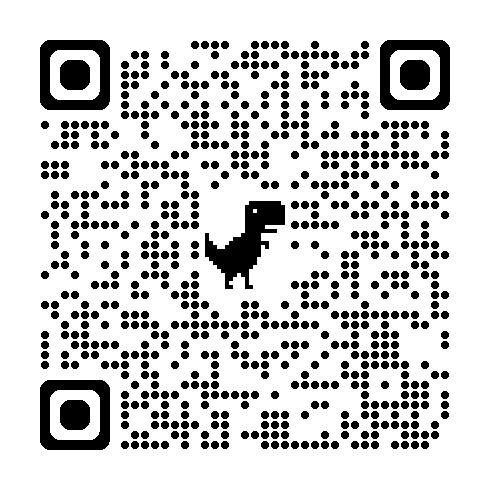 App Store QR
