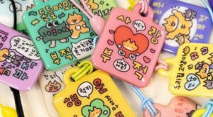 [POP-UP STORE]냥냥냥냥냥